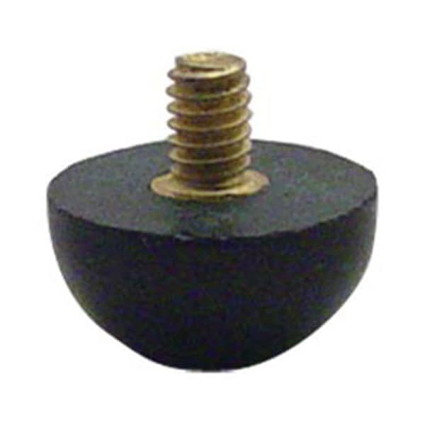 Lincoln Industrial Foot- 2319 - main